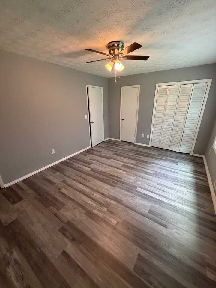 1661 Cannonball Ct #1665 - Photo 7 of 14