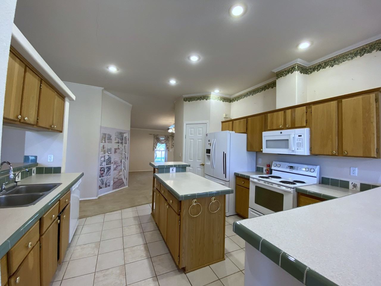 0 Baptist Church Dr - Photo 6 of 20