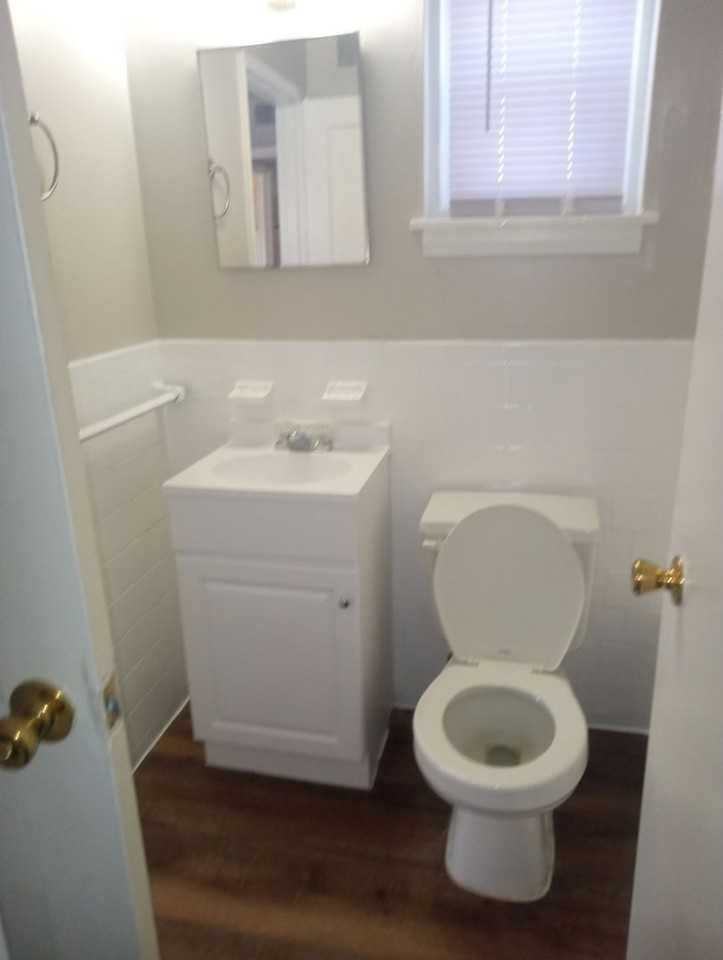 Oak Hill Townhomes - Photo 2 of 5