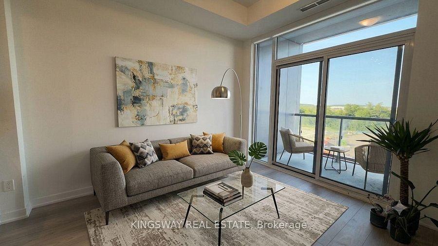 474 Caldari Road #610 - Photo 6 of 10