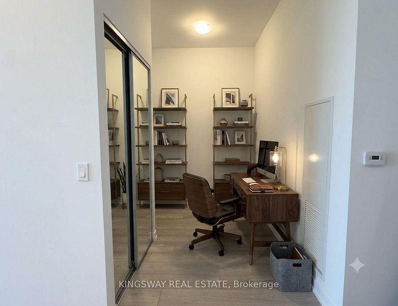 474 Caldari Road #610 - Photo 7 of 10