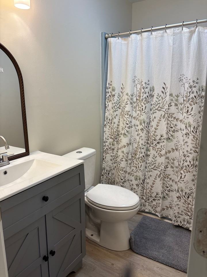 2647 Campground Rd - Photo 2 of 6
