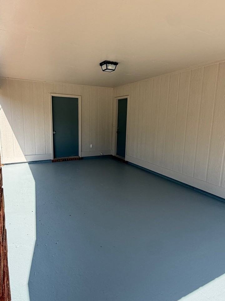2647 Campground Rd - Photo 4 of 6