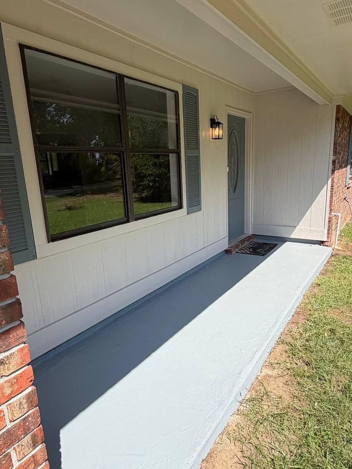 2647 Campground Rd - Photo 5 of 6
