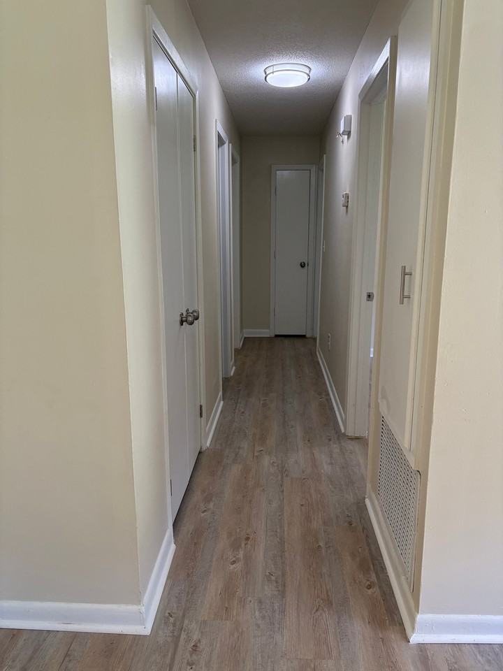 2647 Campground Rd - Photo 6 of 6