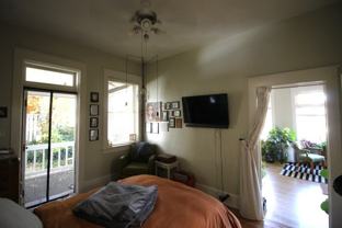 851 E 3rd Ave #5 - Photo 1 of 1
