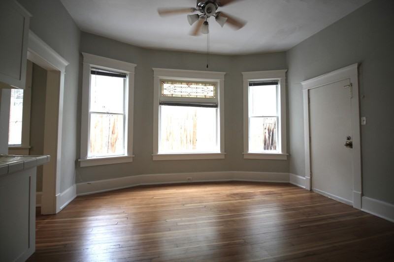 851 E 3rd Ave #5 - Photo 2 of 16