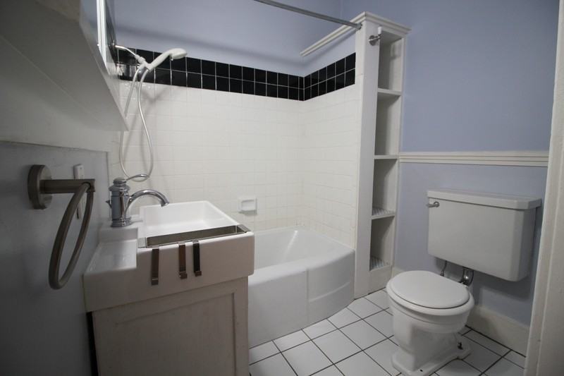 851 E 3rd Ave #5 - Photo 3 of 16