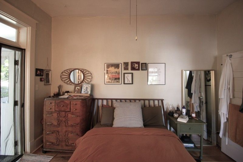 851 E 3rd Ave #5 - Photo 5 of 16