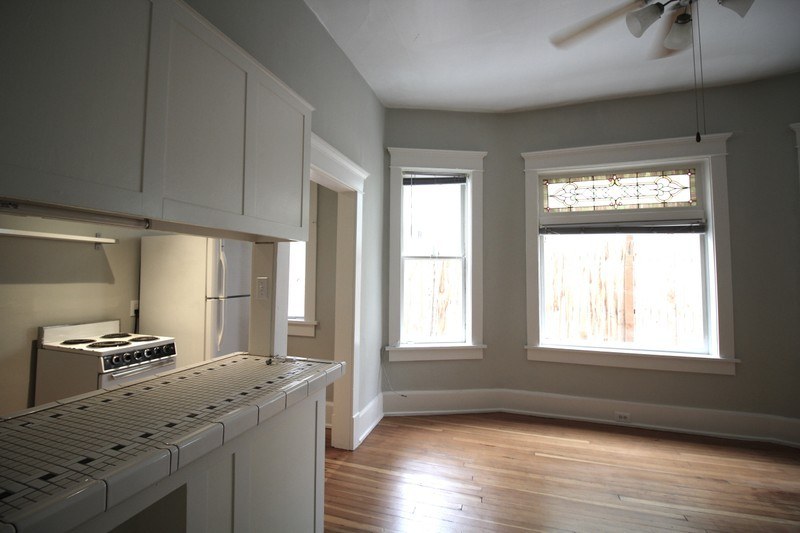 851 E 3rd Ave #5 - Photo 7 of 16