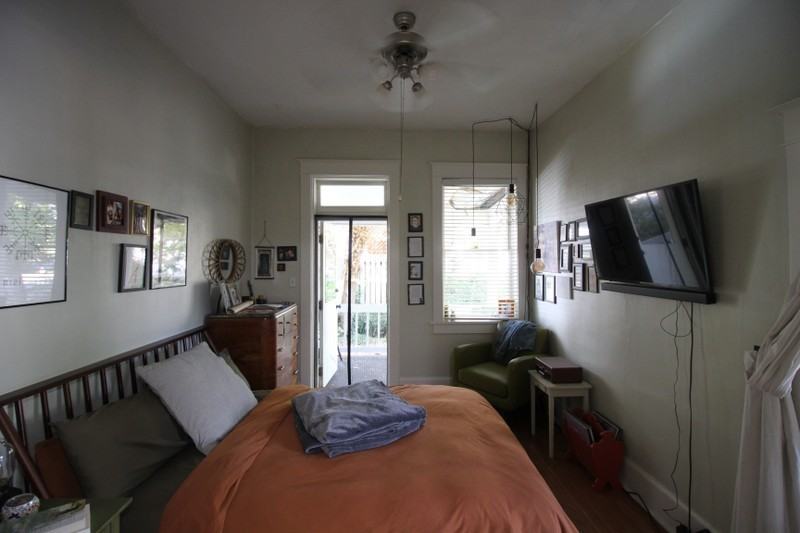 851 E 3rd Ave #5 - Photo 2 of 17