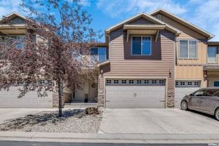 3896 W Scarlet Sage Way - Photo 1 of 1