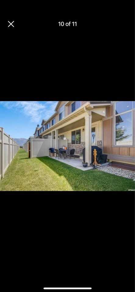 3896 W Scarlet Sage Way - Photo 2 of 13