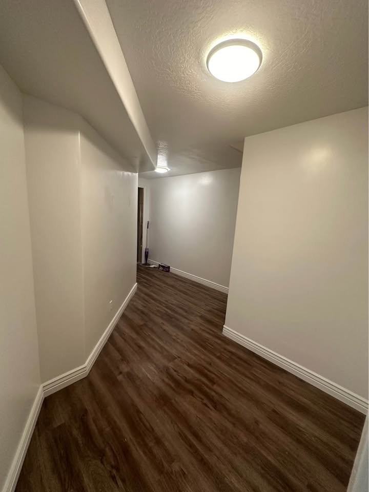3896 W Scarlet Sage Way - Photo 3 of 13