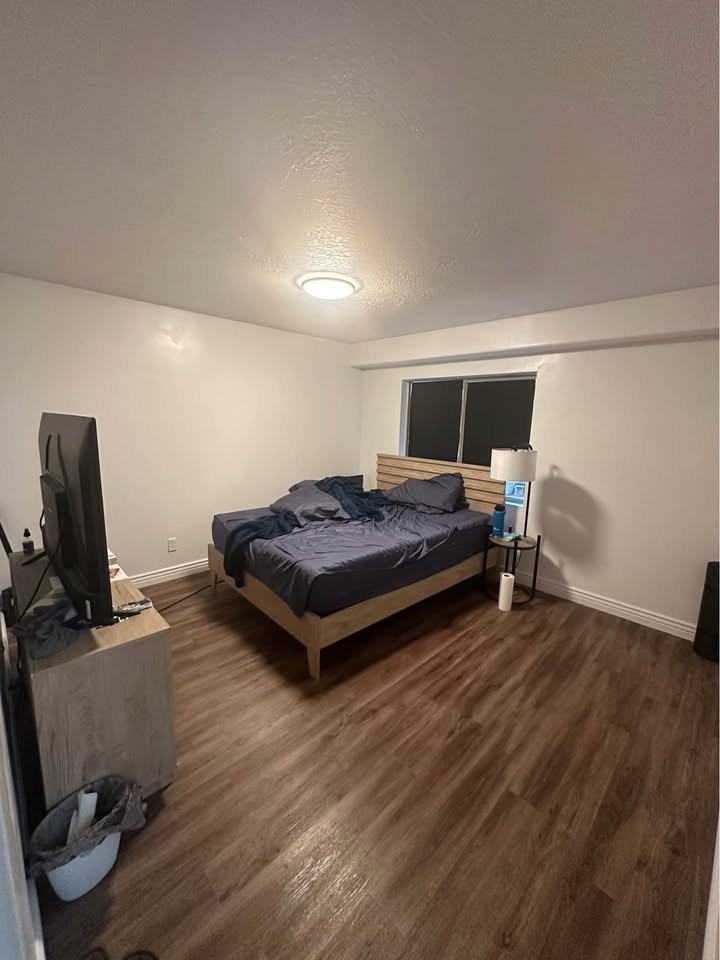 3896 W Scarlet Sage Way - Photo 4 of 13