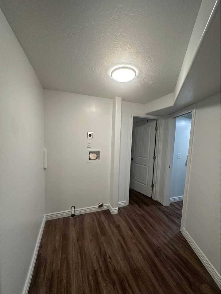 3896 W Scarlet Sage Way - Photo 5 of 13