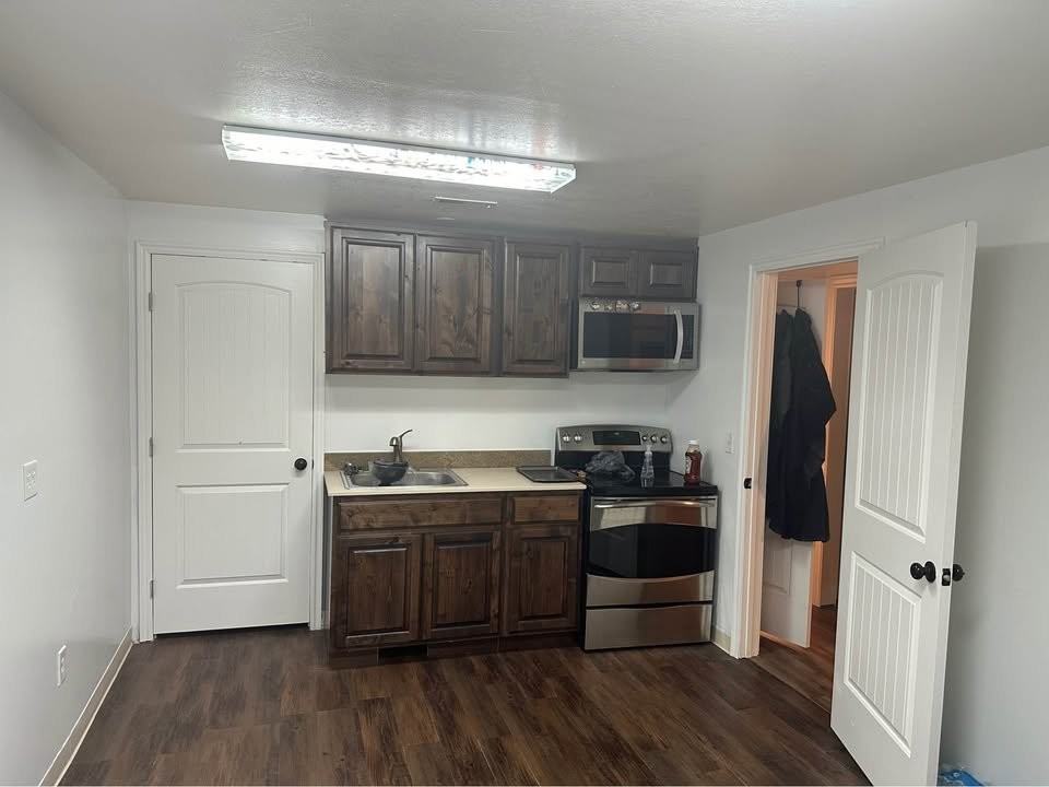 3896 W Scarlet Sage Way - Photo 6 of 13