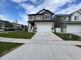 1758 W Stone Gate Dr - Photo 1 of 1