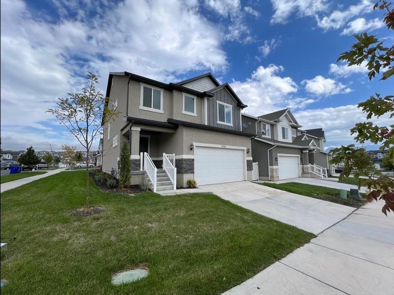 1758 W Stone Gate Dr - Photo 2 of 22