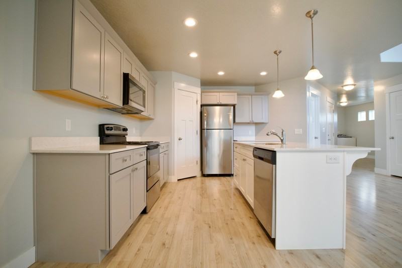 1758 W Stone Gate Dr - Photo 5 of 22