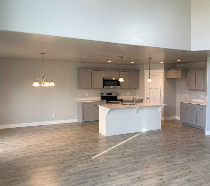 1758 W Stone Gate Dr - Photo 7 of 22