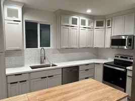 featured image of 14286 S Jayden Mae Dr