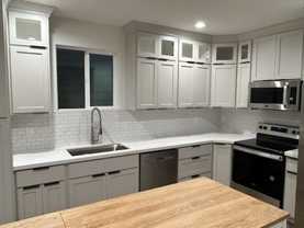 14286 S Jayden Mae Dr - Photo 1 of 1