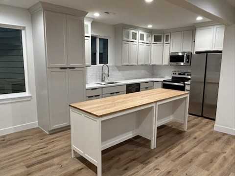 14286 S Jayden Mae Dr - Photo 2 of 7