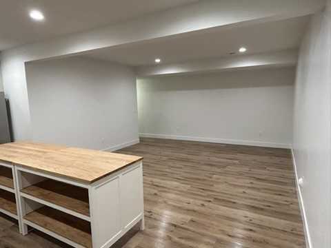 14286 S Jayden Mae Dr - Photo 3 of 7
