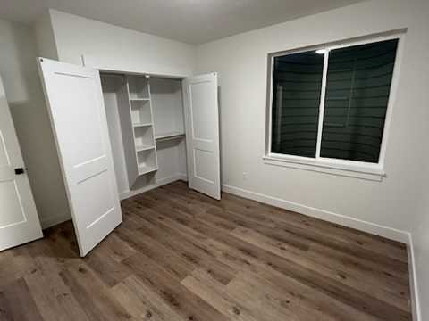 14286 S Jayden Mae Dr - Photo 4 of 7