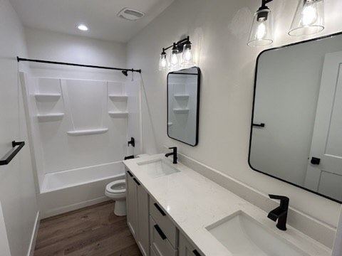 14286 S Jayden Mae Dr - Photo 5 of 7