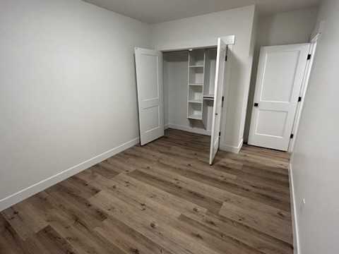 14286 S Jayden Mae Dr - Photo 6 of 7