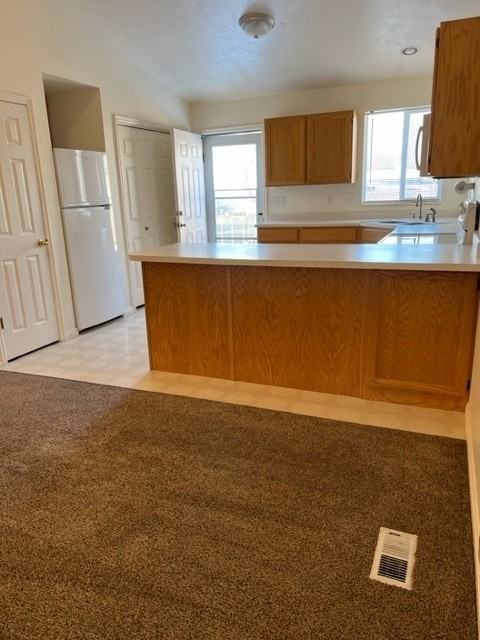 621 Hunter Way - Photo 5 of 16