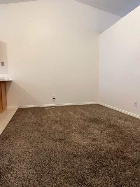 621 Hunter Way - Photo 7 of 16