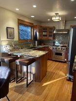 8973 Saddleback Rd - Photo 1 of 1