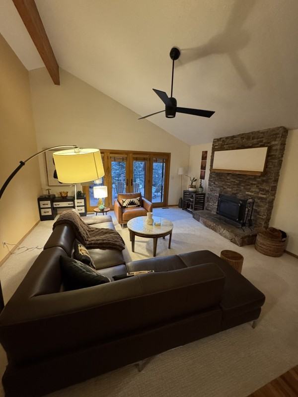 8973 Saddleback Rd - Photo 3 of 25