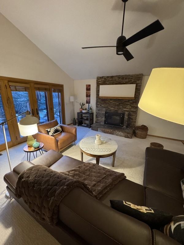 8973 Saddleback Rd - Photo 4 of 25