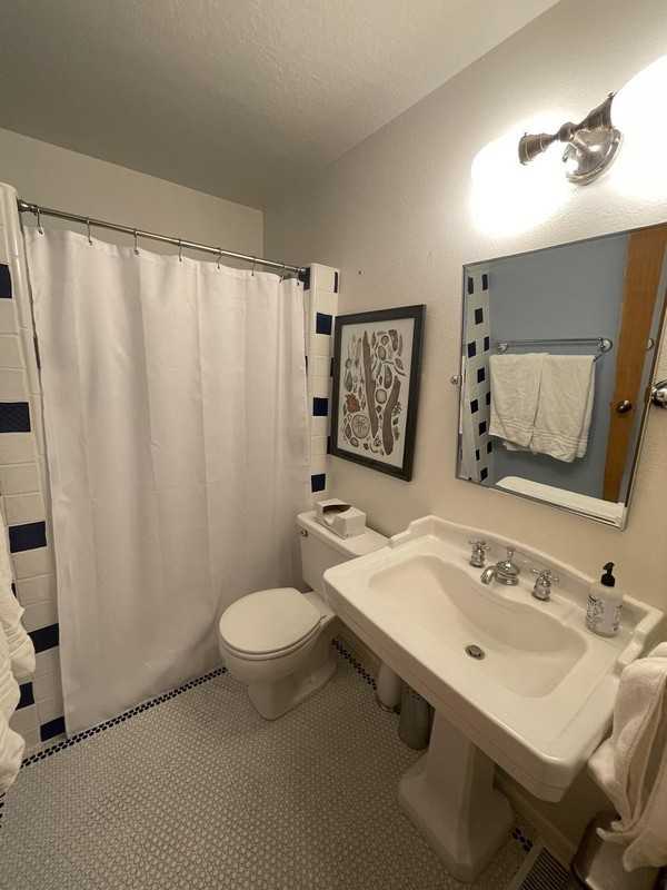 8973 Saddleback Rd - Photo 6 of 25