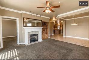 featured image of 810 S Dixie Dr