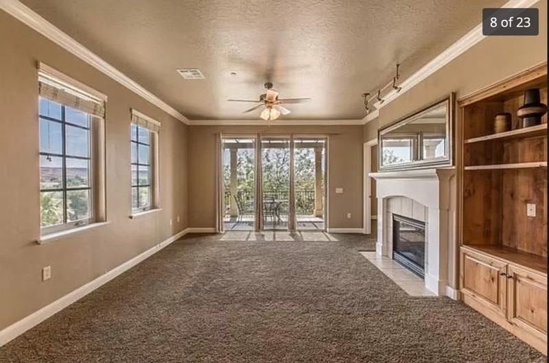 810 S Dixie Dr - Photo 2 of 41
