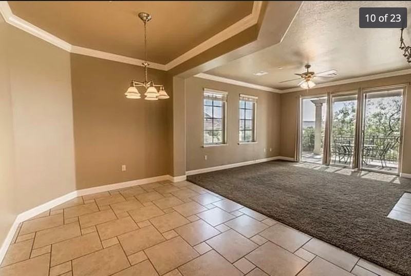 810 S Dixie Dr - Photo 3 of 41