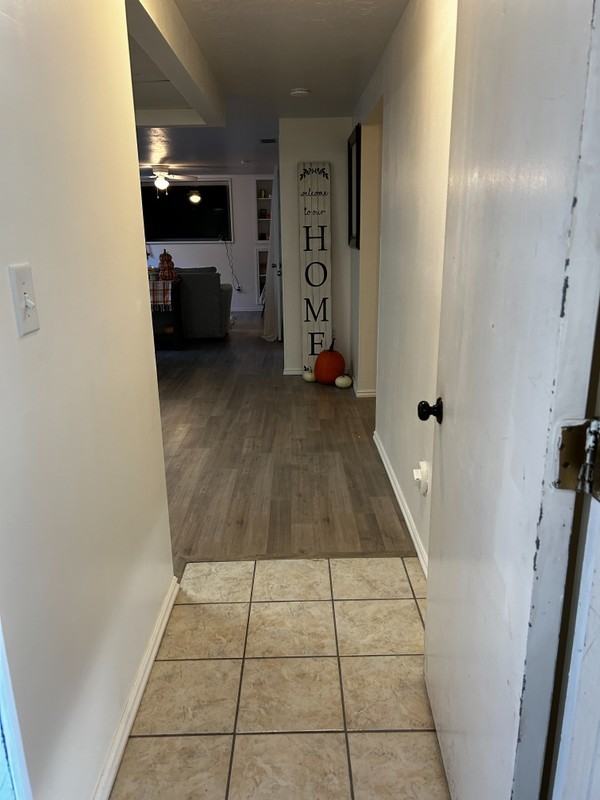 1825 Kays Creek Pl - Photo 3 of 21