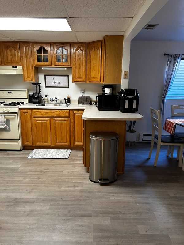 1825 Kays Creek Pl - Photo 4 of 21