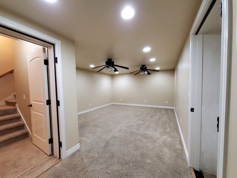 8475 Se - Photo 4 of 8