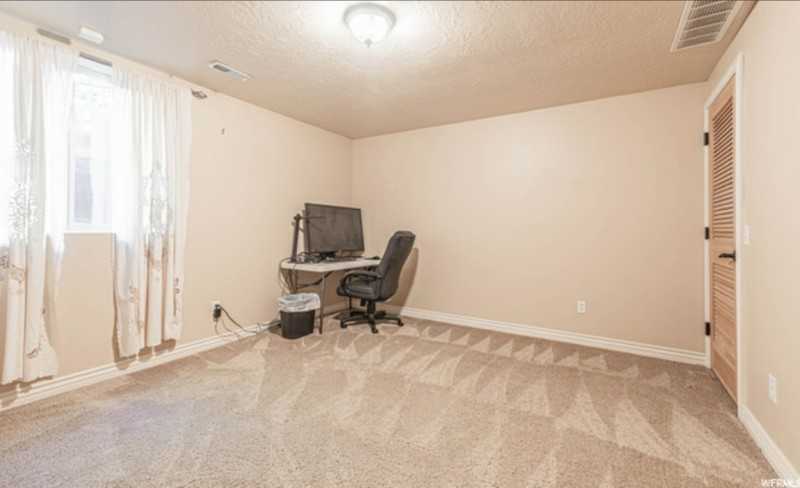 8475 Se - Photo 5 of 8