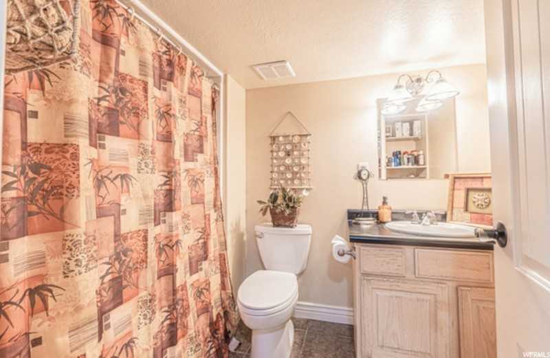 8475 Se - Photo 7 of 8