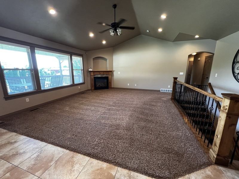 985 Ws - Photo 3 of 27