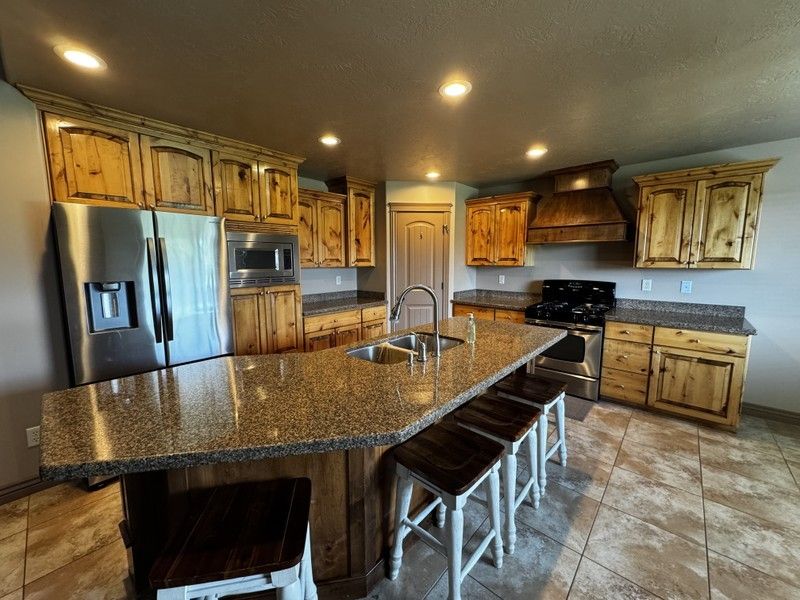 985 Ws - Photo 4 of 27