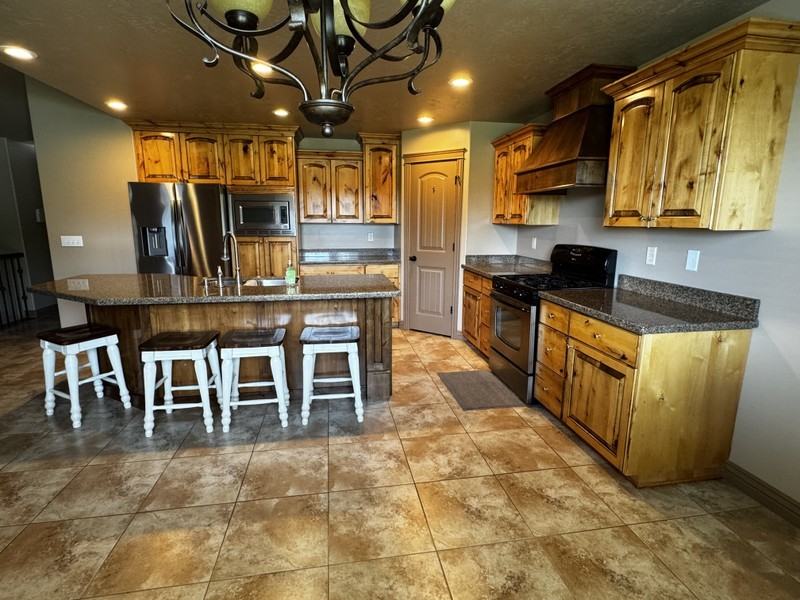 985 Ws - Photo 5 of 27