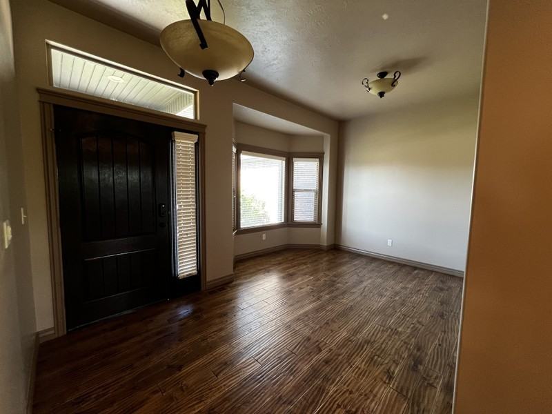 985 Ws - Photo 6 of 27